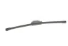 Щетка стеклоочист. 450 бескаркасная First Multiconnection (пр-во) Valeo 575003 (фото 4)