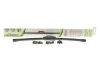 Щітка склоочис. 475 безкаркасна First Multiconnection (вир-во) Valeo 575004 (фото 1)