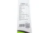 Щетка стеклоочист. 600 бескаркасная First Multiconnection (пр-во) Valeo 575008 (фото 6)