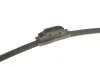 Щітка склоочис. 650 безкаркасна First Multiconnection (вир-во) Valeo 575009 (фото 3)