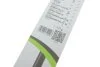 Щітка склоочис. 650 безкаркасна First Multiconnection (вир-во) Valeo 575009 (фото 5)