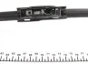 Щітка склоочис. 700 безкаркасна First Multiconnection (вир-во) Valeo 575010 (фото 4)