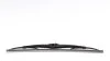 Щитка стеклоочистителя (350мм)) Citroen Berlingo/Ford Transit Connect/MB Vito (W639) 06- VALEO (opt-om) Valeo 575535 (фото 2)