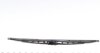 Щітка склоочисника (350мм) Citroen Berlingo/Ford Transit Connect/MB Vito (W639) 06- (opt-om) Valeo 575535 (фото 4)