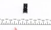 Щитка стеклоочистителя (350мм)) Citroen Berlingo/Ford Transit Connect/MB Vito (W639) 06- VALEO (opt-om) Valeo 575535 (фото 5)