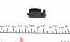Щитка стеклоочистителя (350мм)) Citroen Berlingo/Ford Transit Connect/MB Vito (W639) 06- VALEO (opt-om) Valeo 575535 (фото 6)