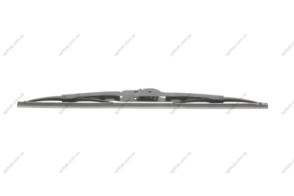 Щитка стеклоочистителя (400мм)) MB Vito (W639)/Opel combo/VW Caddy I/III/IV 70- VALEO UA63 Valeo 575540 (фото 1)