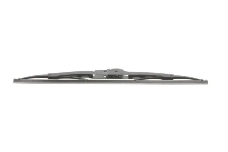 Щитка стеклоочистителя (400мм)) MB Vito (W639)/Opel combo/VW Caddy I/III/IV 70- VALEO UA63 Valeo 575540