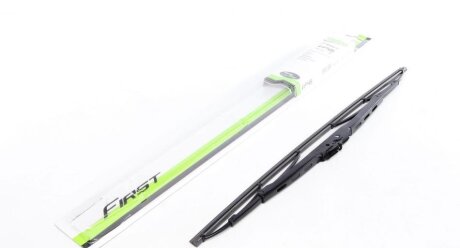 Щітка склоочисника (450мм) Audi 80/90/100/Fiat Doblo/VW Caddy II 78- UA63 Valeo 575545