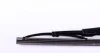 Щитка стеклоочистителя (475 мм)) Audi/VW/Skoda/Renault/Opel 86- VALEO (opt-om) Valeo 575548 (фото 3)