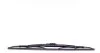Щитка стеклоочистителя (475 мм)) Audi/VW/Skoda/Renault/Opel 86- VALEO (opt-om) Valeo 575548 (фото 6)