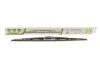 Щітка склоочисника (500мм) VALEO UA63 Valeo 575550 (фото 1)