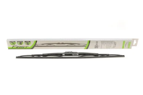 Щітка склоочисника (500мм) VALEO UA63 Valeo 575550