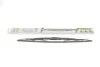 Щітка склоочисника (525mm) First VALEO UA63 Valeo 575553 (фото 1)