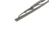 Щітка склоочисника (525mm) First VALEO UA63 Valeo 575553 (фото 2)