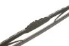 Щітка склоочисника (525mm) First VALEO UA63 Valeo 575553 (фото 3)