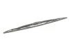 Щітка склоочисника (525mm) First VALEO UA63 Valeo 575553 (фото 4)