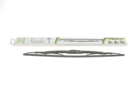 Щітка склоочисника (525mm) First VALEO UA63 Valeo 575553