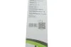 Щітка склоочисника (525mm) First VALEO UA63 Valeo 575553 (фото 5)