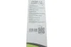 Щитка стеклоочистителя (550мм) первая VALEO UA63 Valeo 575555 (фото 4)