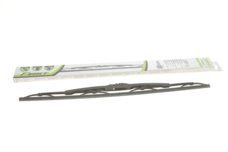 Щітка склоочисника (550мм) перша UA63 Valeo 575555