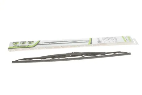 Щітка склоочисника (550мм) перша VALEO UA63 Valeo 575555