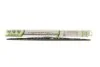 Щитка стеклоочистителя (600мм) первая VALEO UA63 Valeo 575560 (фото 1)