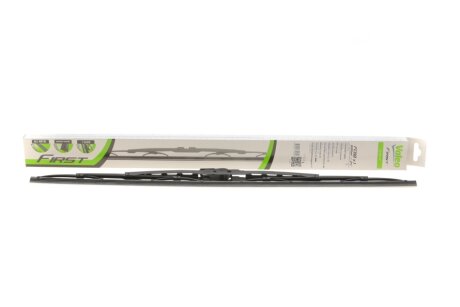 Щітка склоочисника (600мм) перша UA63 Valeo 575560