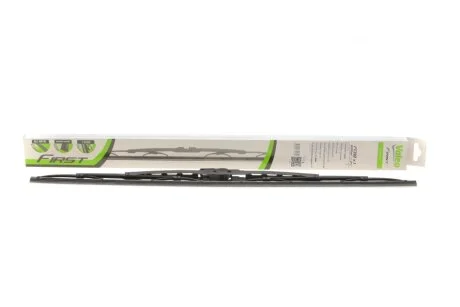 Щітка склоочисника (600мм) перша VALEO UA63 Valeo 575560