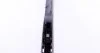 Щітка склоочис. 400 гібридна (вир-во) Valeo 575826 (фото 3)