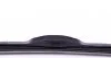 Щітка склоочис. 400 гібридна (вир-во) Valeo 575826 (фото 5)