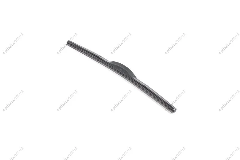 Щітка склоочис. 450 гібридна (вир-во) Valeo 575827 (фото 1)