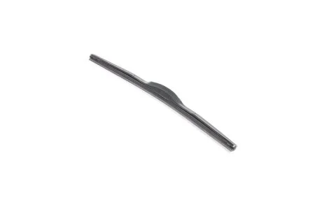 Щітка склоочис. 450 гібридна (вир-во) Valeo 575827