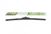 Щітка склоочисника (475 мм) Honda Civic/Nissan NP300/Navara 05- VALEO (opt-om) Valeo 575828 (фото 1)