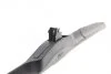 Щітка склоочисника (475 мм) Honda Civic/Nissan NP300/Navara 05- VALEO (opt-om) Valeo 575828 (фото 2)