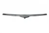 Щітка склоочисника (475 мм) Honda Civic/Nissan NP300/Navara 05- VALEO (opt-om) Valeo 575828 (фото 4)