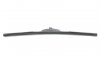Щітка склоочисника (475 мм) Honda Civic/Nissan NP300/Navara 05- (opt-om) Valeo 575828 (фото 5)
