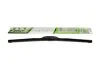 Щітка склоочис. 500 гібридна (вир-во) Valeo 575829 (фото 1)