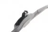 Щітка склоочисника (гібридна) (530мм) VALEO UA63 Valeo 575830 (фото 2)