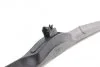 Щітка склоочисника (гібридна) (530мм) VALEO UA63 Valeo 575830 (фото 3)