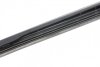 Щітка склоочисника (гібридна) (530мм) UA63 Valeo 575830 (фото 4)