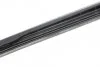 Щітка склоочисника (гібридна) (530мм) VALEO UA63 Valeo 575830 (фото 4)