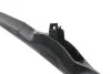 Щітка склоочис. 550 гібридна (вир-во) Valeo 575831 (фото 2)