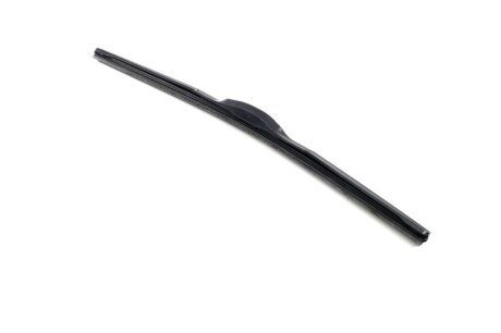 Щітка склоочис. 550 гібридна Valeo 575831