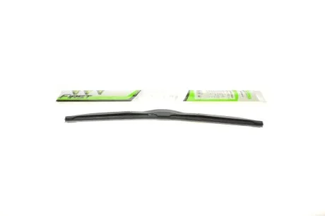 Щітка склоочис. 550 гібридна (вир-во) Valeo 575831