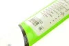Щітка склоочис. 550 гібридна (вир-во) Valeo 575831 (фото 5)