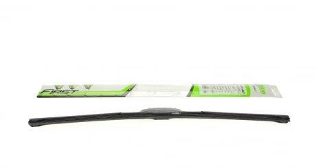 Щітка склоочис. 600 гібридна (вир-во) Valeo 575832