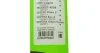 Щітка склоочис. 600 гібридна (вир-во) Valeo 575832 (фото 6)
