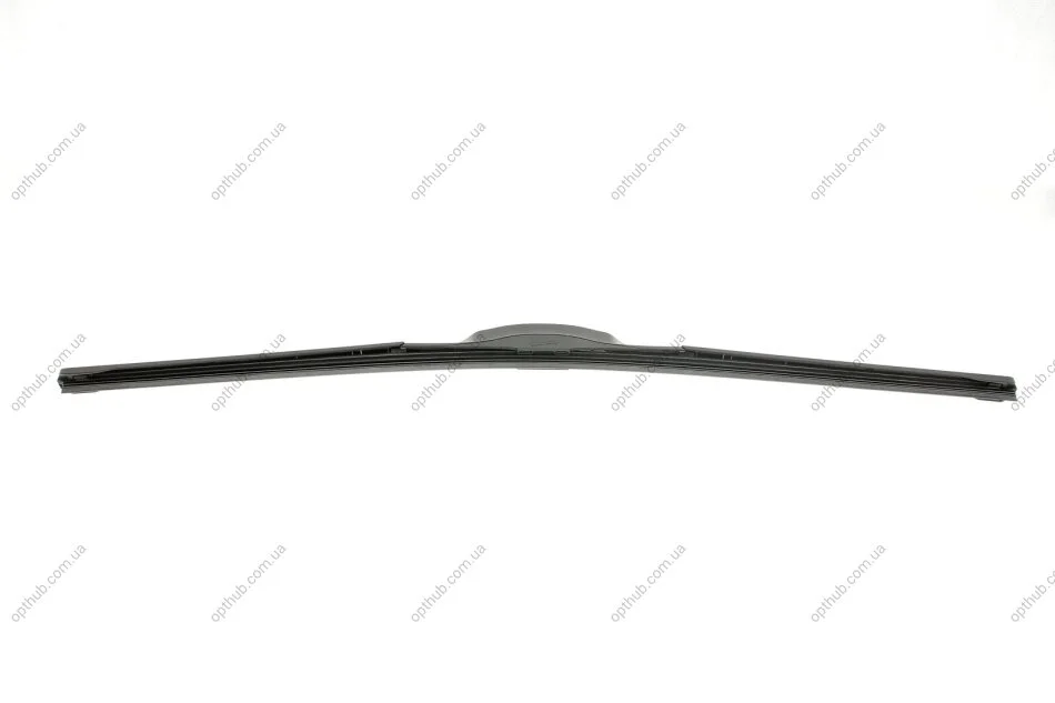 Щітка склоочис. 650 гібридна (вир-во) Valeo 575833 (фото 1)