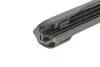 Щітка склоочис. 650 гібридна (вир-во) Valeo 575833 (фото 3)